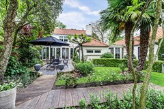148_BLADEL_5531_HP_Julianaplein_15.JPG