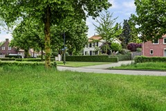 014_BLADEL_5531_HP_Julianaplein_15.JPG