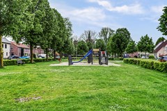 012_BLADEL_5531_HP_Julianaplein_15.JPG