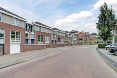 03_REUSEL_5541_CJ_Kruisstraat_14.jpg