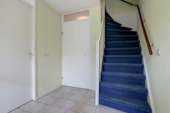 23_REUSEL_5541_CJ_Kruisstraat_14.jpg