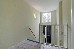 21_REUSEL_5541_CJ_Kruisstraat_14.jpg