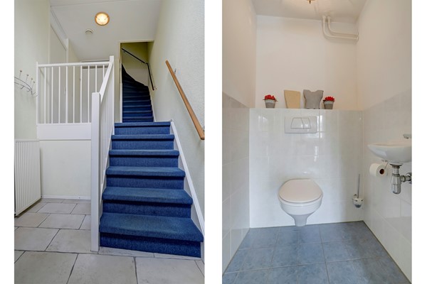Medium property photo - Kruisstraat 14, 5541 CJ Reusel