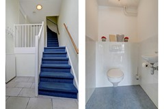 38_REUSEL_5541_CJ_Kruisstraat_14.jpg