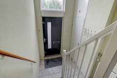 22_REUSEL_5541_CJ_Kruisstraat_14.jpg
