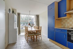 13_REUSEL_5541_CJ_Kruisstraat_14.jpg