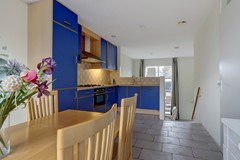 15_REUSEL_5541_CJ_Kruisstraat_14.jpg