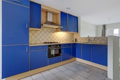 17_REUSEL_5541_CJ_Kruisstraat_14.jpg