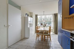 14_REUSEL_5541_CJ_Kruisstraat_14.jpg