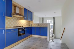 16_REUSEL_5541_CJ_Kruisstraat_14.jpg
