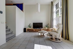 07_REUSEL_5541_CJ_Kruisstraat_14.jpg
