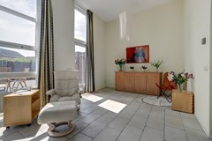 08_REUSEL_5541_CJ_Kruisstraat_14.jpg