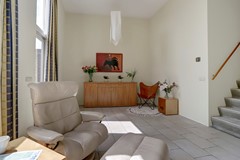 09_REUSEL_5541_CJ_Kruisstraat_14.jpg