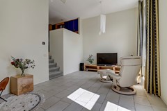 10_REUSEL_5541_CJ_Kruisstraat_14.jpg