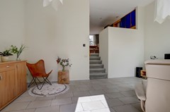 11_REUSEL_5541_CJ_Kruisstraat_14.jpg