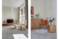 36_REUSEL_5541_CJ_Kruisstraat_14.jpg