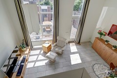 12_REUSEL_5541_CJ_Kruisstraat_14.jpg