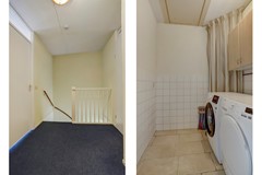 37_REUSEL_5541_CJ_Kruisstraat_14.jpg