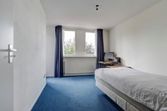 24_REUSEL_5541_CJ_Kruisstraat_14.jpg