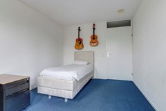 25_REUSEL_5541_CJ_Kruisstraat_14.jpg