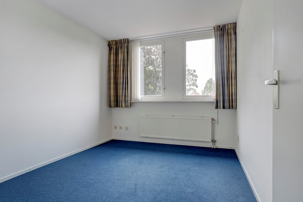 Medium property photo - Kruisstraat 14, 5541 CJ Reusel