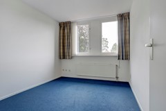 18_REUSEL_5541_CJ_Kruisstraat_14.jpg