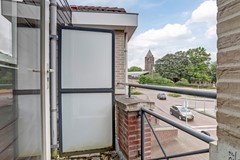 32_REUSEL_5541_CJ_Kruisstraat_14.jpg