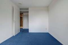 19_REUSEL_5541_CJ_Kruisstraat_14.jpg