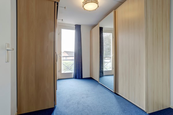 Medium property photo - Kruisstraat 14, 5541 CJ Reusel
