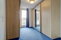 20_REUSEL_5541_CJ_Kruisstraat_14.jpg