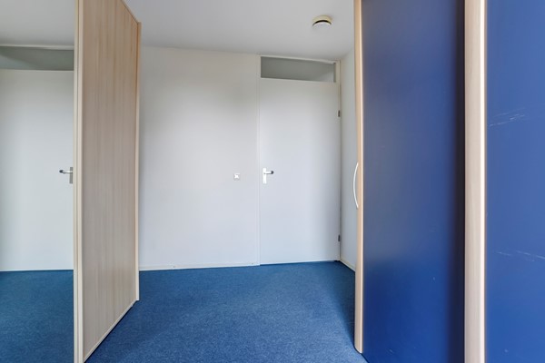 Medium property photo - Kruisstraat 14, 5541 CJ Reusel