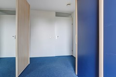 26_REUSEL_5541_CJ_Kruisstraat_14.jpg