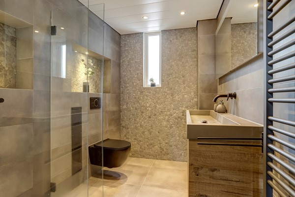 Medium property photo - Kruisstraat 14, 5541 CJ Reusel