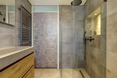 28_REUSEL_5541_CJ_Kruisstraat_14.jpg