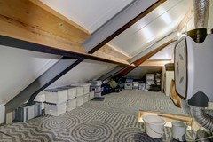 29_REUSEL_5541_CJ_Kruisstraat_14.jpg