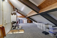 30_REUSEL_5541_CJ_Kruisstraat_14.jpg