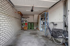31_REUSEL_5541_CJ_Kruisstraat_14.jpg