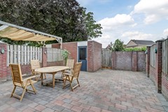 33_REUSEL_5541_CJ_Kruisstraat_14.jpg