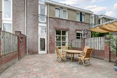 34_REUSEL_5541_CJ_Kruisstraat_14.jpg