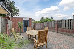 35_REUSEL_5541_CJ_Kruisstraat_14.jpg
