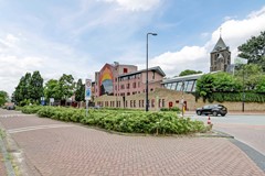 05_REUSEL_5541_CJ_Kruisstraat_14.jpg