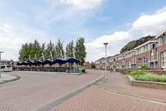 06_REUSEL_5541_CJ_Kruisstraat_14.jpg
