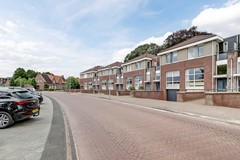 04_REUSEL_5541_CJ_Kruisstraat_14.jpg