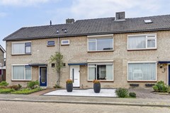 02_EERSEL_5521_JN_Hoolstraat_22.jpg