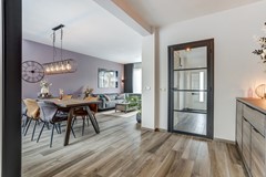33_EERSEL_5521_JN_Hoolstraat_22.jpg