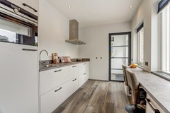 14_EERSEL_5521_JN_Hoolstraat_22.jpg