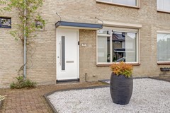 06_EERSEL_5521_JN_Hoolstraat_22.jpg