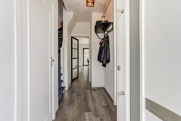 Medium property photo - Hoolstraat 22, 5521 JN Eersel