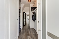 38_EERSEL_5521_JN_Hoolstraat_22.jpg