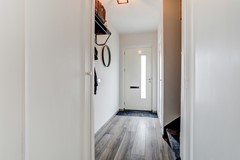 36_EERSEL_5521_JN_Hoolstraat_22.jpg